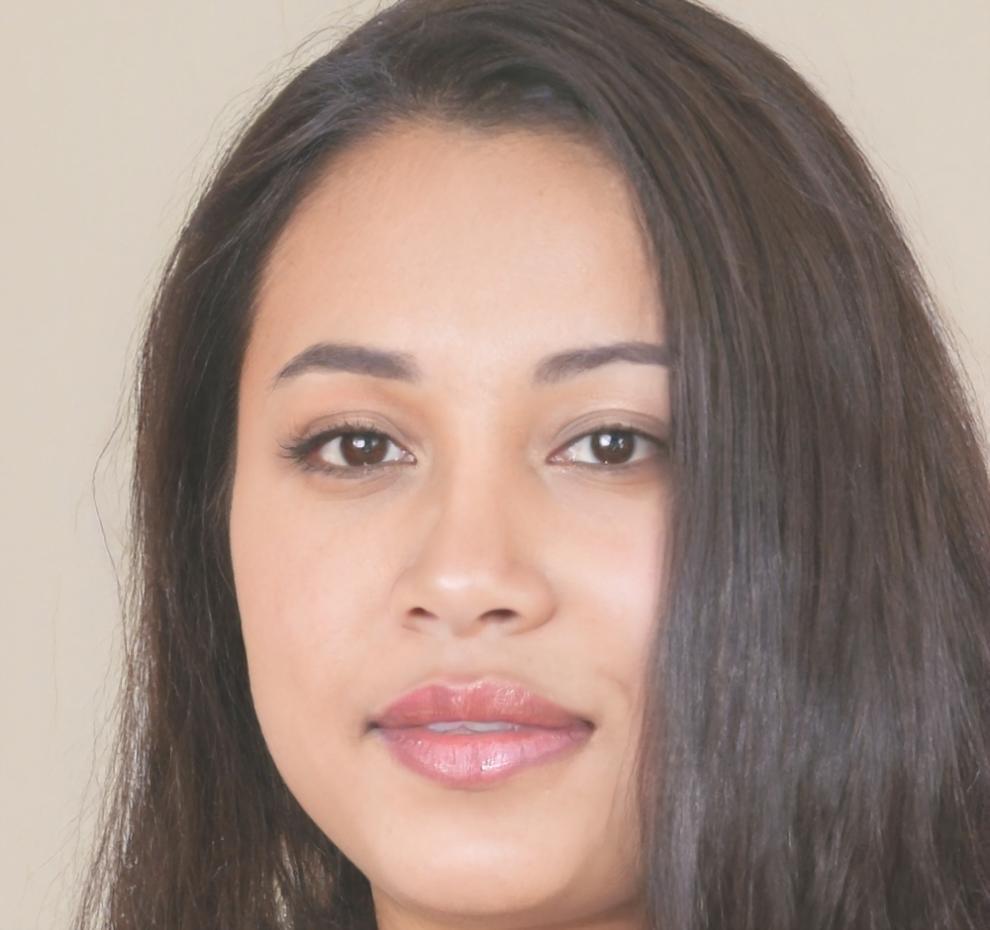 Carlota Mendes, especialista em análise financeira